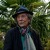 Artwork for Anywhere Out Of This World (Jean Rochefort)