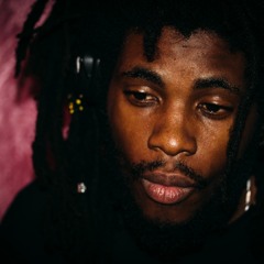 Blind Without Shades