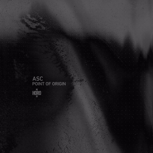 ASC - Point Of Origin