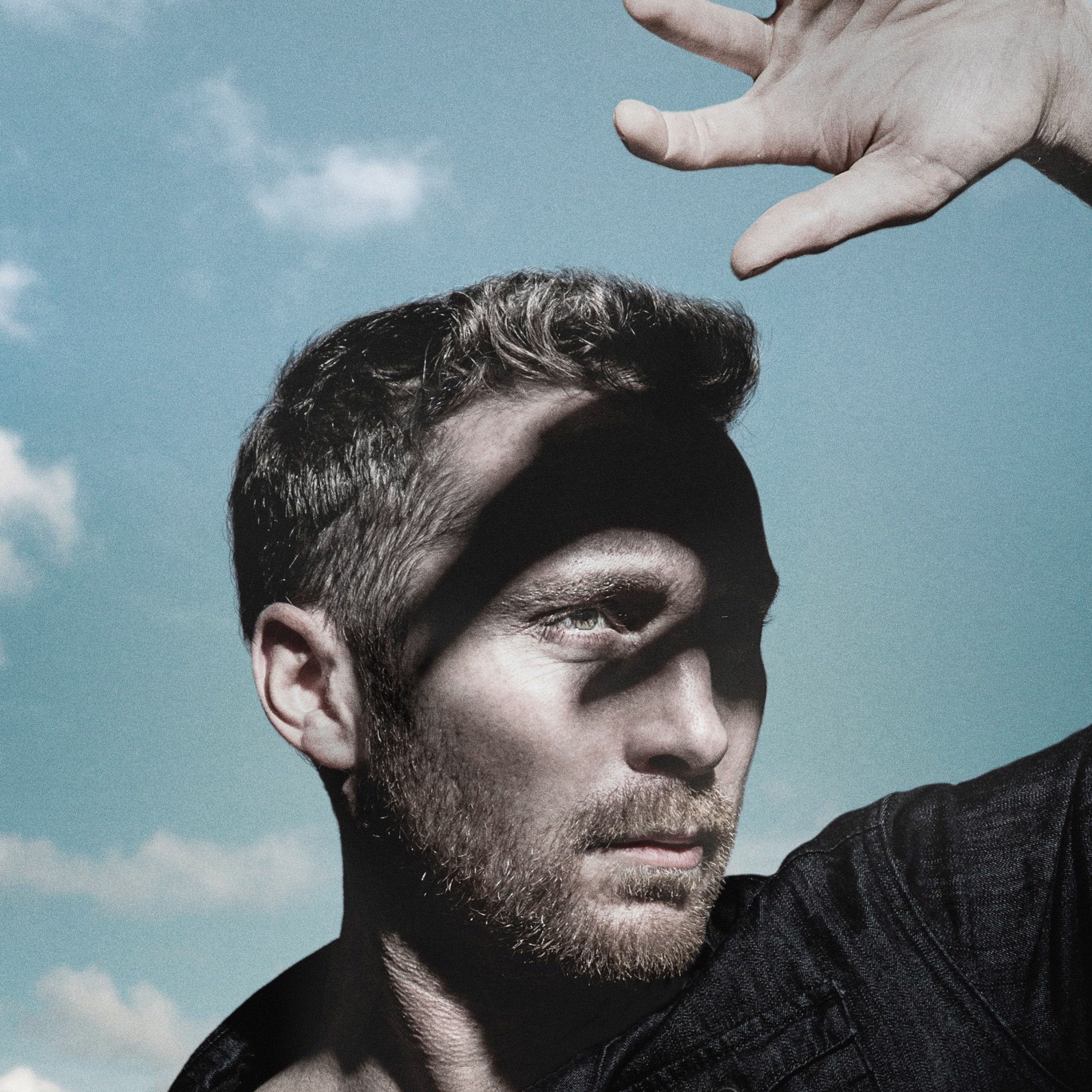 The Donmar Warehouse Podcast