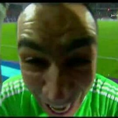 كفر الشيخ الحبيبة تحتفءل