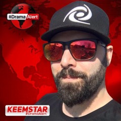 Keemstar - Dollar In The Woods