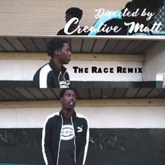 .•.•.•.•.•ŪK•.•.DRÏŁŁ•.•.•.•.•.•