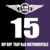 Rich The Kid Feat Kendrick Lamar New Freezer Type Of Beat He Might Use Demo Mp3
