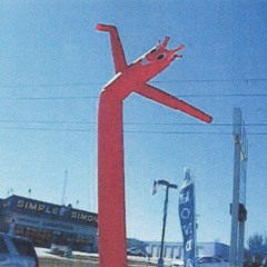 LT Podcast 026 // DJ Karl Karlson