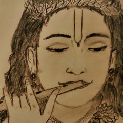 Krishna Mukunda