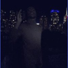 Still Tippin. Prod. Hxro *FREE*