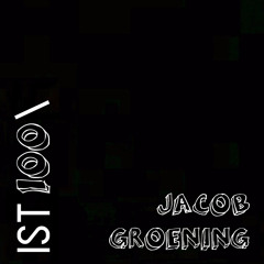 IST 100\Jacob Groening