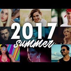 Summer Hit (Mashup 2017) -(VIRMANI)