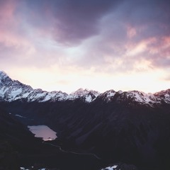 Медитация На Исполнение Желаний