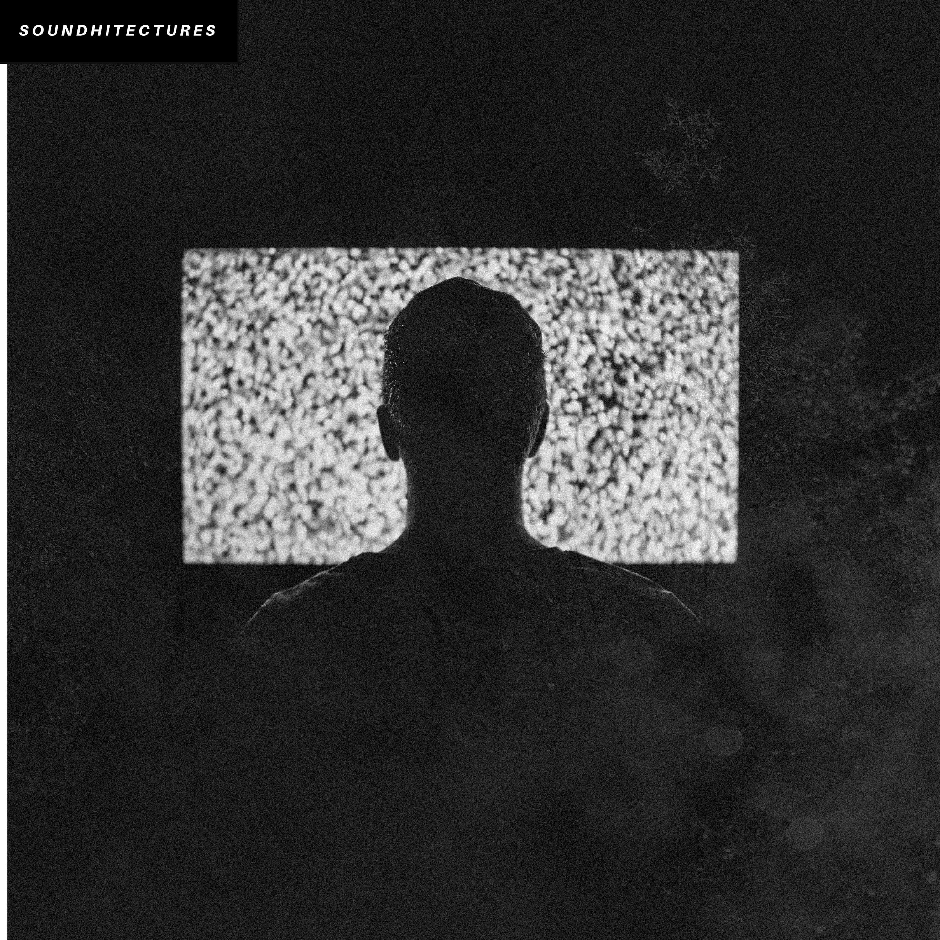 Soundhitectures soundcloud feed