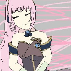[巡音ルカ] why you always lying [very short VOCALOID cover]