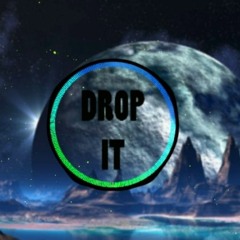 The Waverer - Drop It! (Original Mix)
