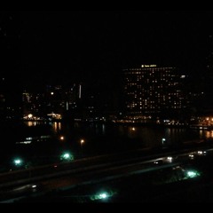 06:15 People Want Hail