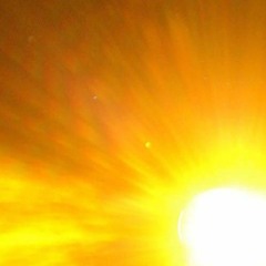 Amber Gambler, it appears near the end!