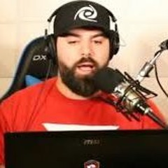 Asian Jake Paul (feat. Boyinaband)