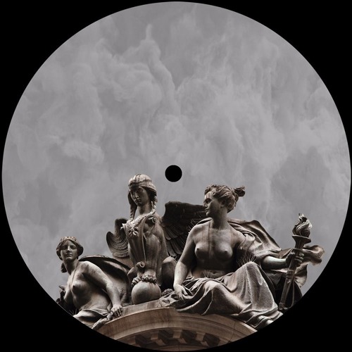 Premiere: Michal Jablonski 'Chimaera' (YYYY Remix) - Secret Keywords