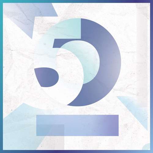 Axefield - A Good Night Just Outside Of Bamako