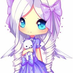 Nightcore - I Really Like You (Switching Vocals) (Fixed Ver.)