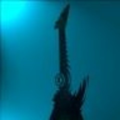 Sofocacion En El Diafragma 2017