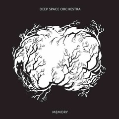 Deep Space Orchestra - All Systems Down