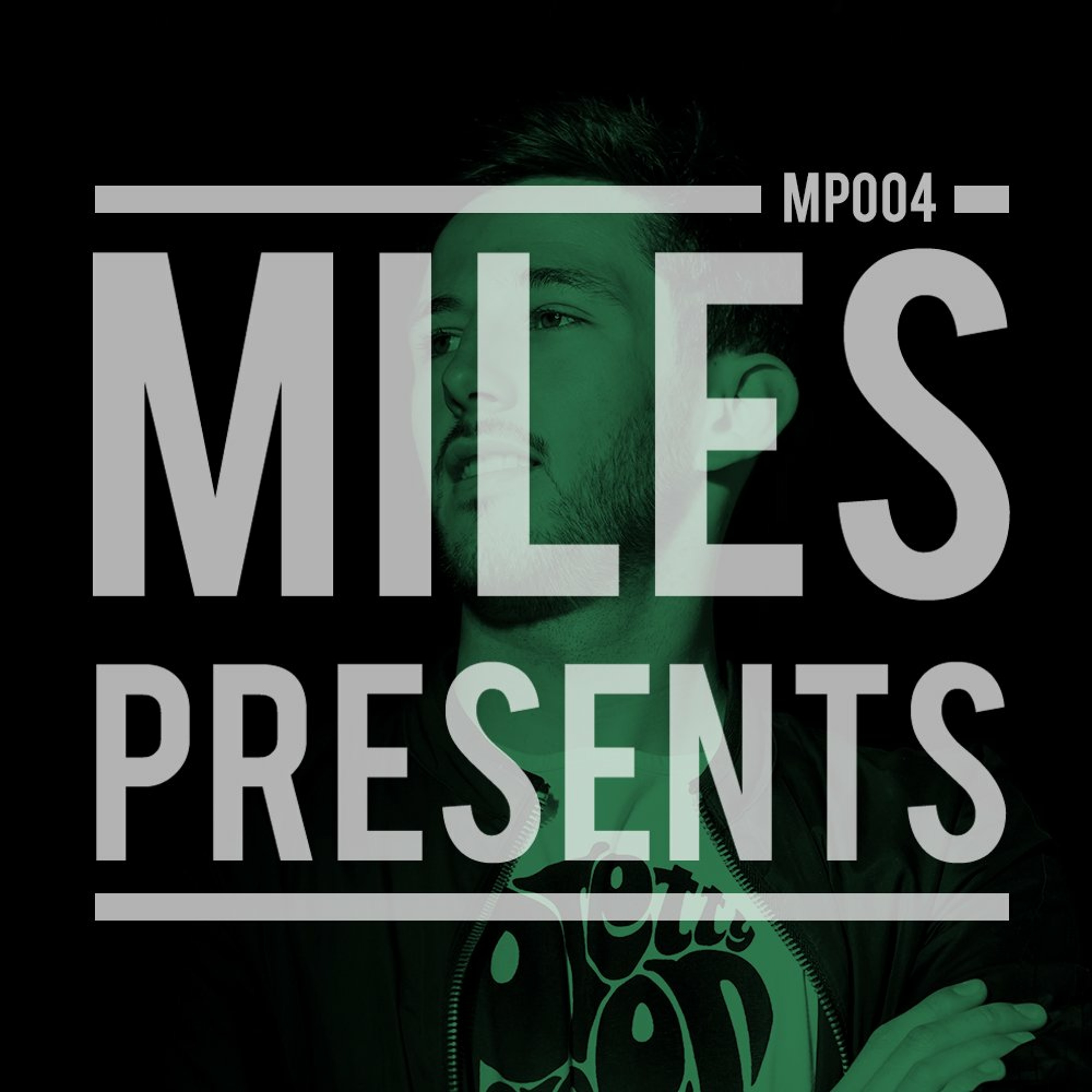 M I L E S