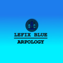 Arpology