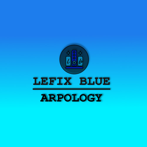Arpology