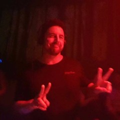 SLYFOX 3hour Closing DJ set 08_10_17