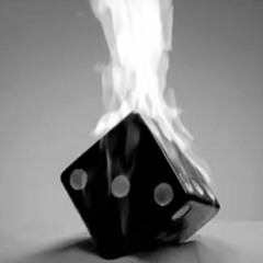 Jazz Lover - Oldschool Hip Hop Beat