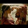 Padmavati trailer Back ground Music ( BGM )#DeepikaPadukone #ranveersing #ShaidhKapoor #Bollywood