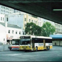 SleazyBeatz - Summer Jam