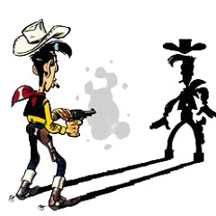 pame na thn bume ston xoiro - tsosmi aou