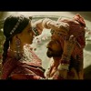 Padmavati Back ground Music ( BGM) #DeepikaPadukone #shaidhkapoor #ranveerSingh #Bollywood