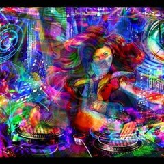 DJ INSIDER PROGHILIGHT XSUNDAY New Finish