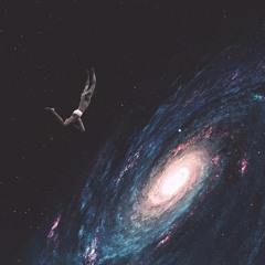 Shuggie Otis - Freedom Flight