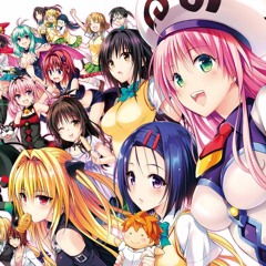 ผมเป็นของคุณไปแล้ว - Bie Sukrit [Nightcore]