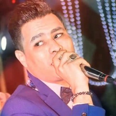 موال انا الشيطان حمادة الاسمر 2018 فاجر اووى