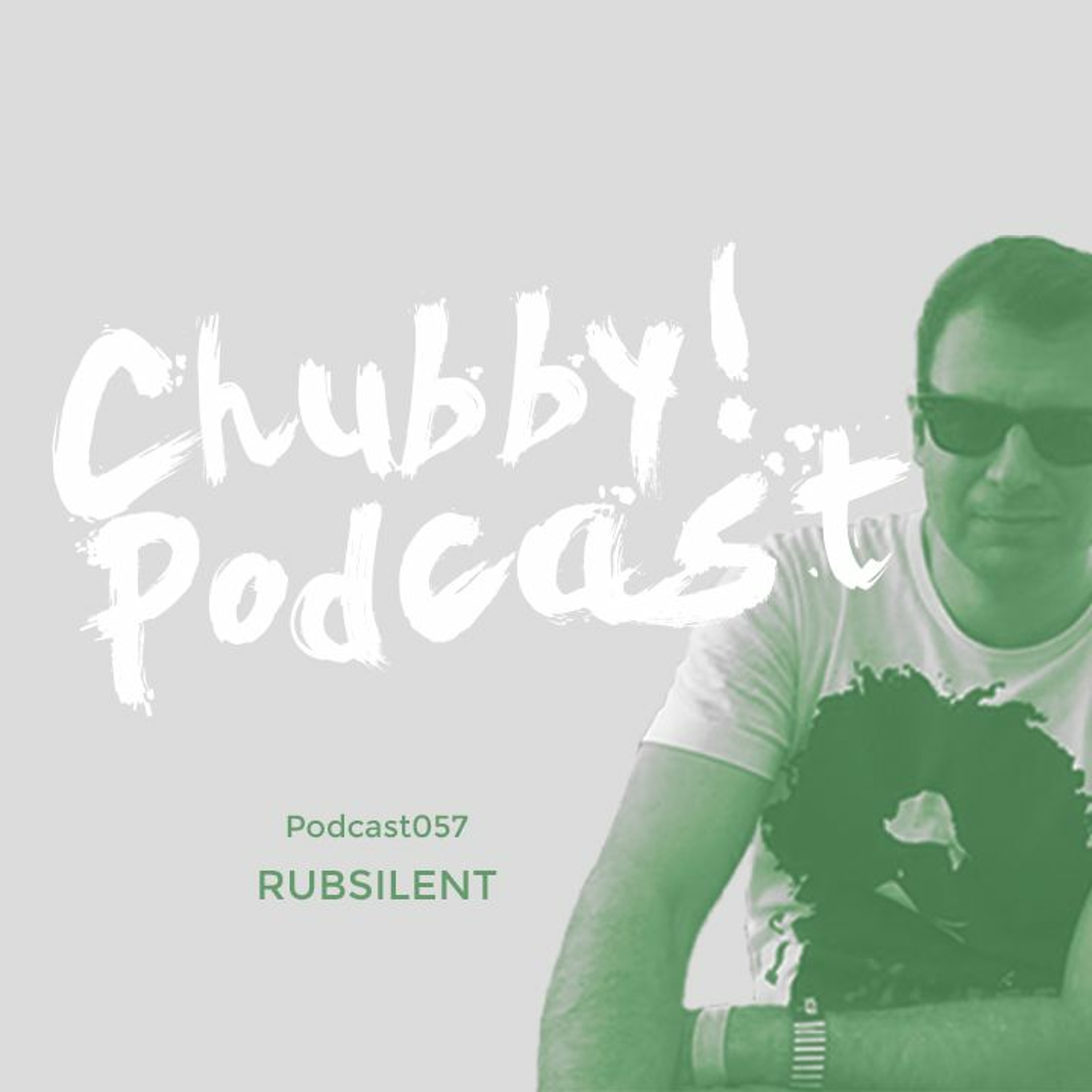 Chubby! Music