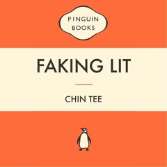 A Faking Lit Primer