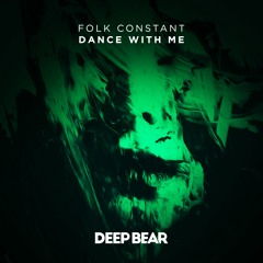 Folk Constant - Dance With Me (Original Mix)