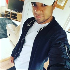 Im Just So Done - AC Original