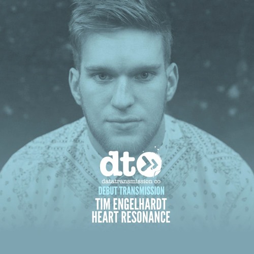Tim Engelhardt - Heart Resonance