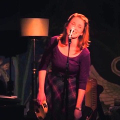 Any Kind Of Dead Person From Ghost Quartet( all credits to owners) Brittain Ashford  Dave Malloy