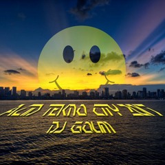 ACID TEKNO CITY 2017
