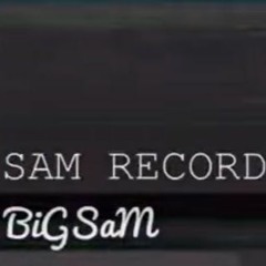 BiGSaM - فوق الـ18