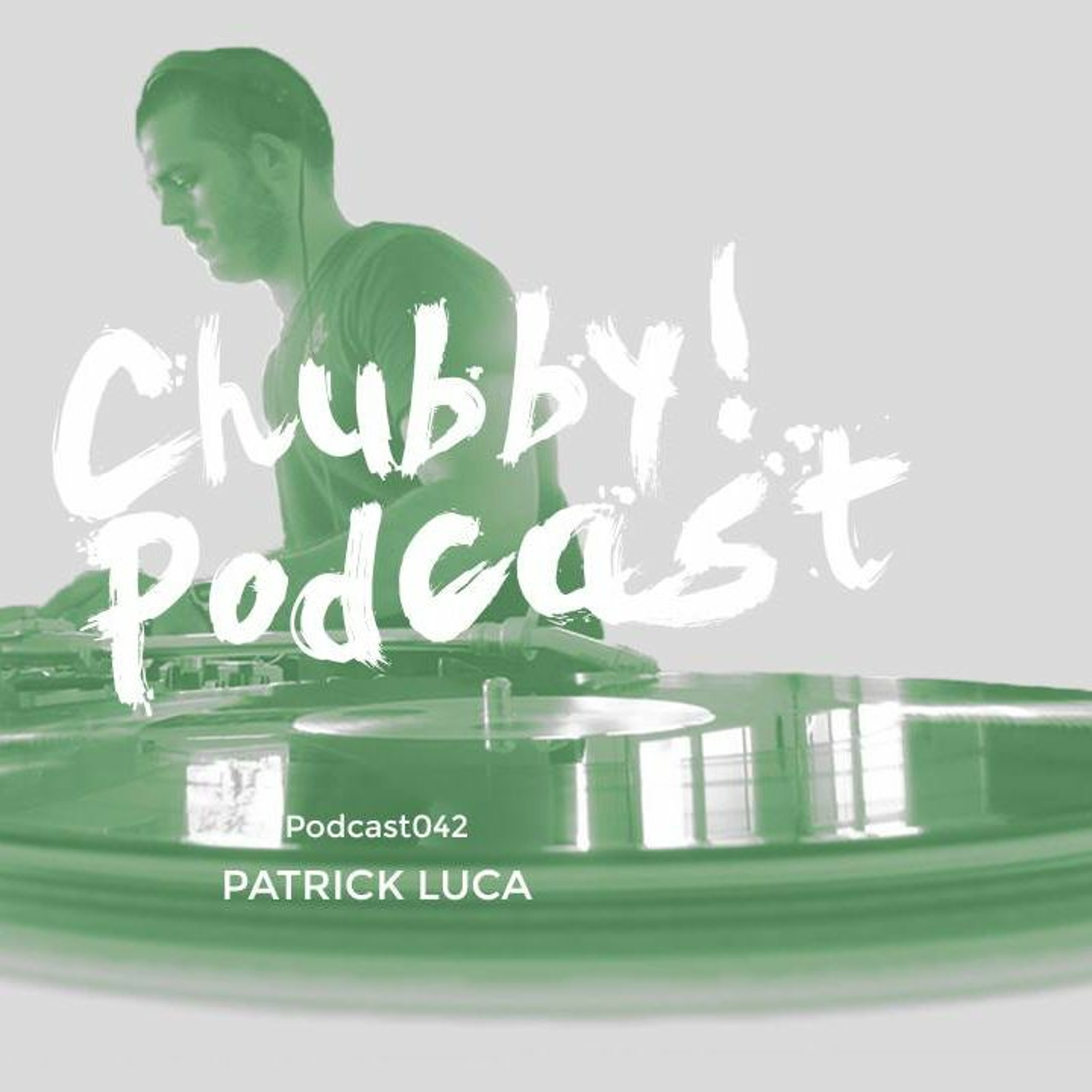 Chubby! Music