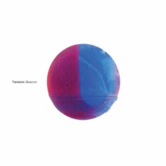 Tension "Ancient Wisdom" (-2 & Termudo Remix)