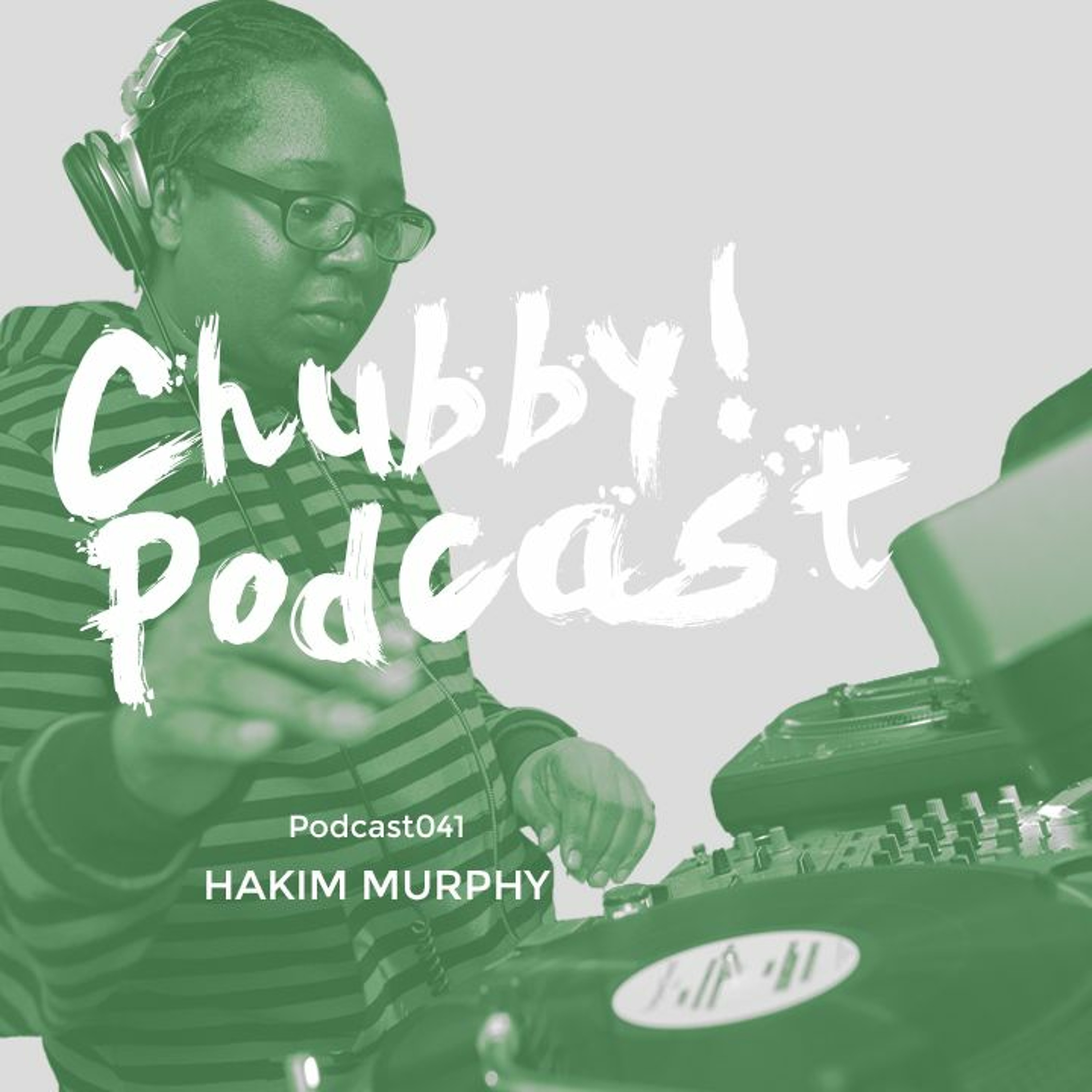 Chubby! Music
