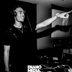 Resurrection VOL. 1 (4am Live Mix)